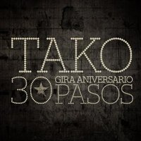 Tako (@tako_ejea) 's Twitter Profile