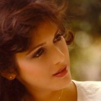 Debbie Hammond (@clockwkceo) 's Twitter Profile Photo Debbie Hammond (@clockwkceo) 's Twitter Profile Photo