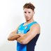 Vincenzo Abbagnale (@enzo_abbagnale) Twitter profile photo Vincenzo Abbagnale (@enzo_abbagnale) Twitter profile photo