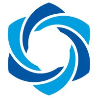 Keystone Engine (@keystone_engine) 's Twitter Profile