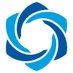 Keystone Engine (@keystone_engine) Twitter profile photo Keystone Engine (@keystone_engine) Twitter profile photo
