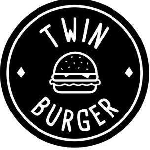 Nos especializamos en hacer Hamburguesa Gourmet con servicio a domicilio.
Ofrecemos servicio de Catering para eventos
Contacto: 02619351398-04149673532