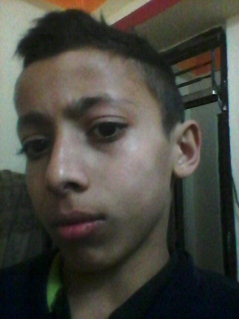 dipesh85069604's profile picture. Google