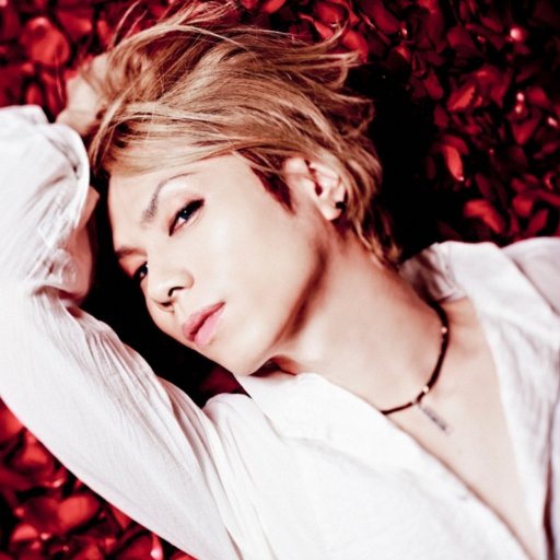 Acidblackcherry Bot Joseinotamenok1 Twitter