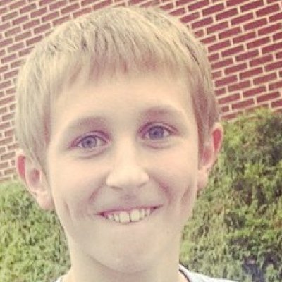 Hello, I'm Trickolized and im a Trickshotter. I'm pretty biller.
