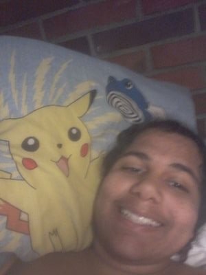 Orynnhayden's profile picture. Walk in still ain't got no cameras on me wubwubwubWOMPwubwubwubWOOMP