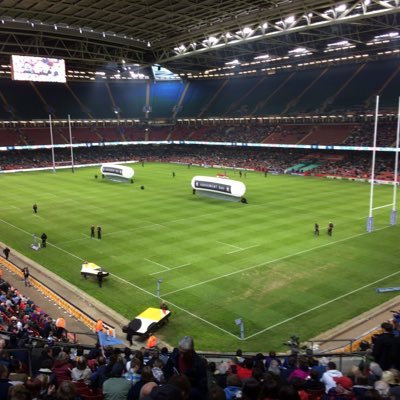 16wrd's profile picture. 