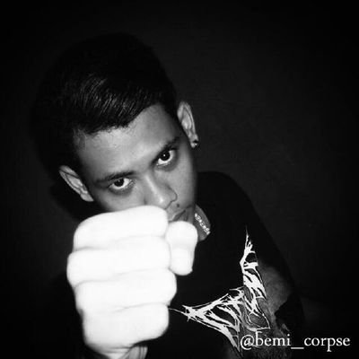 Darah biru yg berdarah merah | Aku wong jowo Getih lan Balungku dadi siji karo luhure wong Jogja
