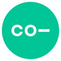 Co-motion (@comotion_studio) 's Twitter Profile