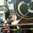tiida55's profile image