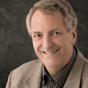 Speaker, Author, Professor, #HR & #Leadership Thought Partner. Co-Founder of @rblgroup and Rensis Likert Professor at @MichiganRoss.