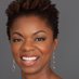 Beyond the Tenure Track (@fatimahphd) Twitter profile photo Beyond the Tenure Track (@fatimahphd) Twitter profile photo