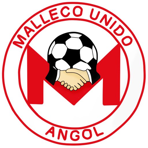 JUNTOS, A LA LEONERA. Cuenta no oficial de Club Deportes Malleco Unido, de segunda división profesional del fútbol chileno.