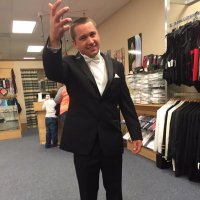 Adam Culpepper (@adamculpepper1) 's Twitter Profile Photo Adam Culpepper (@adamculpepper1) 's Twitter Profile Photo
