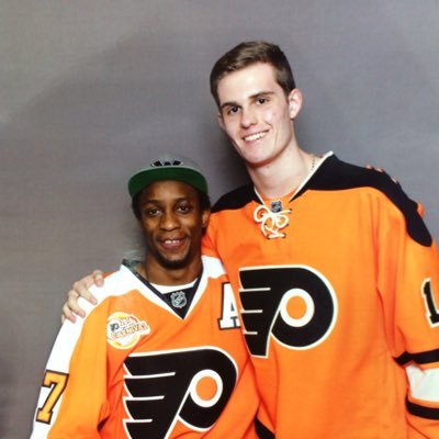 AikeyDylan's profile picture. 