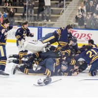 Kenmore East Hockey (@kehockey) 's Twitter Profile