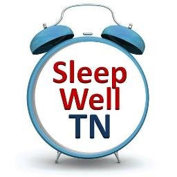 A place for parents, health care clinicians, and community members interested in learning more about the impact of sleep on our children's well-being.