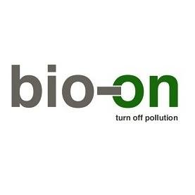 bio-on official account. We licence and produce bioplastics PHAs from agricultural or agro industrial waste or by-product. 100% natural and 100% biodegradable.