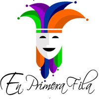 EN PRIMERA FILA (@gtenprimerafila) 's Twitter Profile