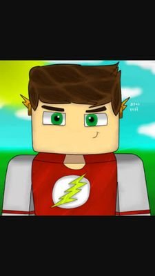 eu me chamo Thiago e tenho um canal no youtube de minecraft