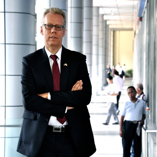 gv10a's profile picture. Private Tweet, #RT/ not endorsement. Born in Boden, lived in Stockholm, Singapore, Jakarta and Manila. #säkpol