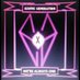 ExoticGeneration (@exg_dc) Twitter profile photo ExoticGeneration (@exg_dc) Twitter profile photo