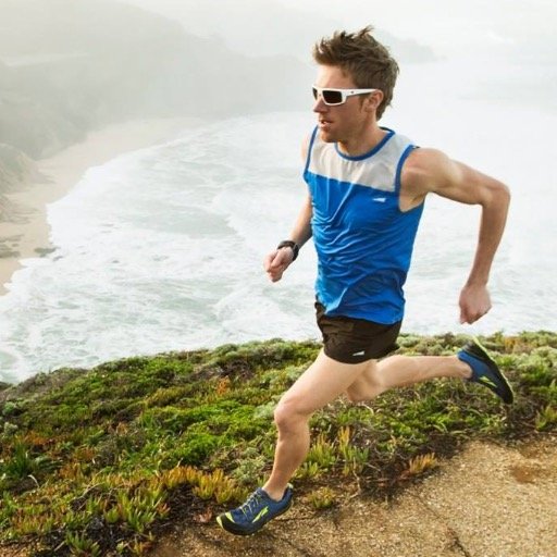 Private running coach #TrainingWisdom, mountain ultra trail athlete, & aspiring homesteader.