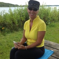 🍁Rosanne(Ro)🇨🇦 (@roray1010) 's Twitter Profile