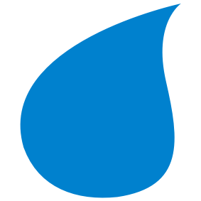 bitrainpl's profile picture. 