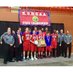 Alan Peel ๐๐๐๐๐ (@coachpeelbb) Twitter profile photo Alan Peel ๐๐๐๐๐ (@coachpeelbb) Twitter profile photo