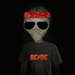 et_rockeiro's profile picture. Os melhores piores memes do rock