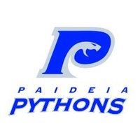 Paideia Boys Soccer (@piboyssoccer) 's Twitter Profile