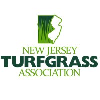 NJ Turfgrass Assoc(@NJTA_Turfgrass) 's Twitter Profile Photo