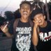 Irawan04 (@irawanxxx666_98) Twitter profile photo Irawan04 (@irawanxxx666_98) Twitter profile photo