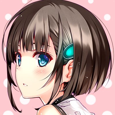 38M GIRLS PROJECTが本格始動! ラグナストライクエンジェルズ(ラグスト)の公式twitterです。 ゲームに関する情報を初め、イベントやアニメの情報を広報官として全国の特務官の皆様へお伝えします。ハッシュタグ : #ラグスト 公式サイト : https://t.co/e6wShH4Zo7