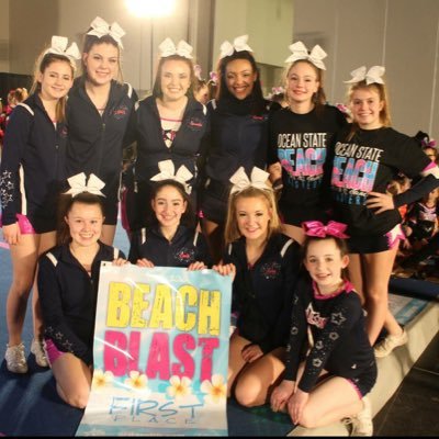 allthatgalaxy's profile picture. All That taking over, we're all up in your face. Galaxy Ladies, We Run This Place.