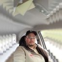 Alejandro Sena - @AlejandroSena2 - Twitter