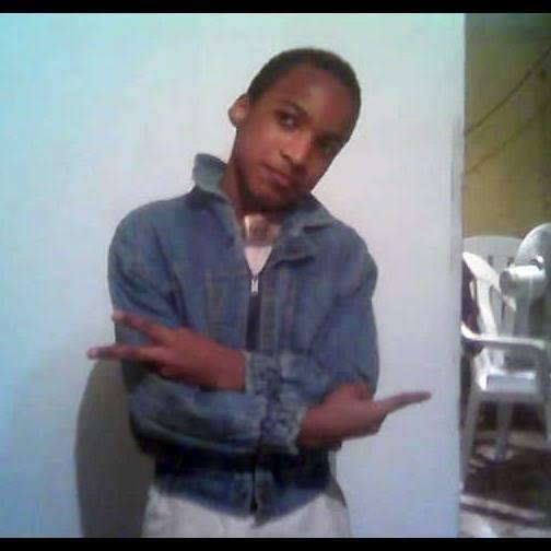 j81955913's profile picture. 