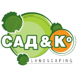 cadkoua's profile picture. 