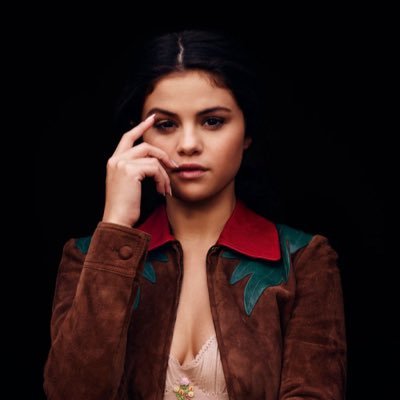 EdwarttySlays's profile picture. revival