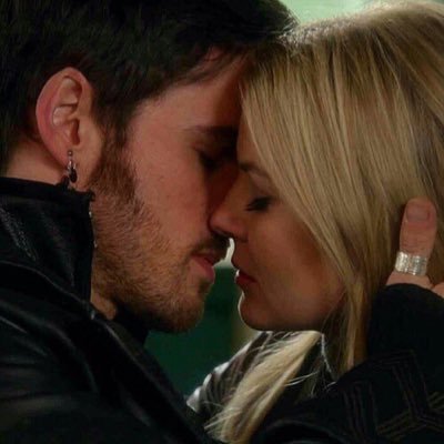 | A badass princess hunting down the pirate for a chance at true love. | #Single #RP #OUAT #TheSheriff