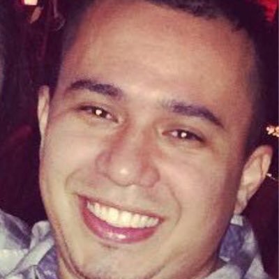 fesoj_atx's profile picture. Let's effin party!!!