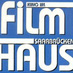 Michael Jurich (@filmhaus_sb) Twitter profile photo