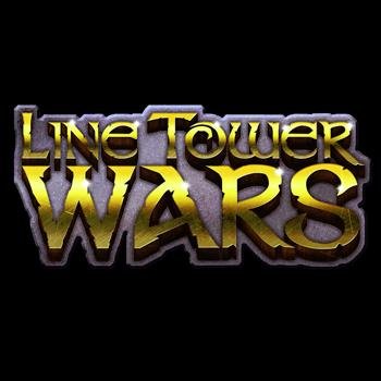 Line Tower Wars a competitive PVP Tower Defence Strategy game for #Android coming to #GooglePlay 2016! #Indiedev #Gamedev #BOOM