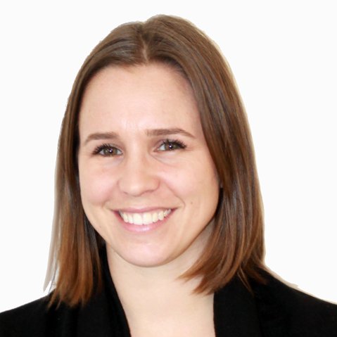 Educator | Farmer | @NorthridgePS | @tvdsb | #MBA | she/elle