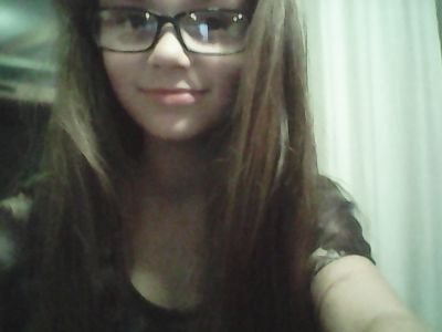 Queen_Church16's profile picture. 