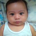 Francis Kyle Rivas - @franciskyle17 - Twitter