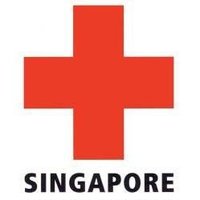 Red Cross Youth SG(@redcrossyouthsg) 's Twitter Profile Photo