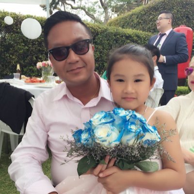 Phanny2528Jphan's profile picture. 