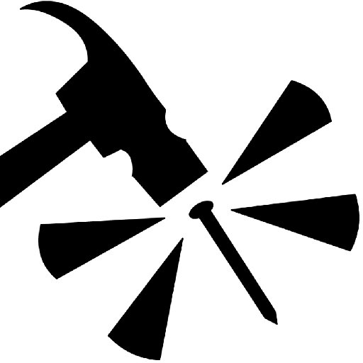 Hitnail's profile picture. 